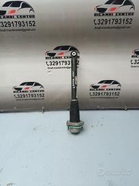 Ammortizzatore posteriore sx/dx range rover sport