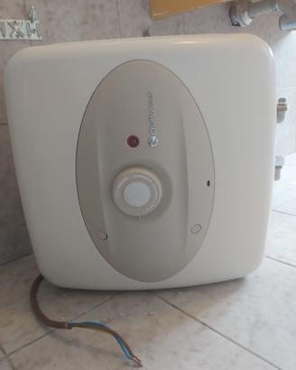 Scaldabagno elettrico