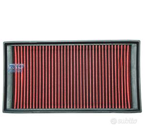 FILTRO DIRETTA ASPIRAZIONE AUDI A3 8L1 96-03