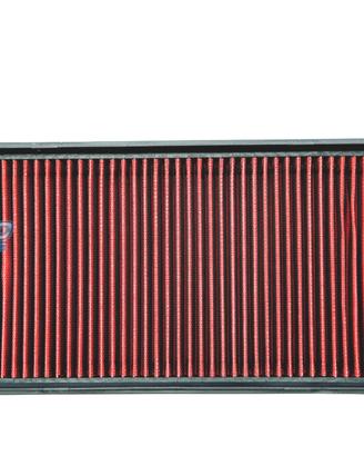 FILTRO DIRETTA ASPIRAZIONE AUDI A3 8L1 96-03