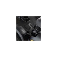 Rider trattorino tagliaerba McCulloch M125-85F