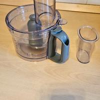 Ciotola multifunzione Kenwood KW715832