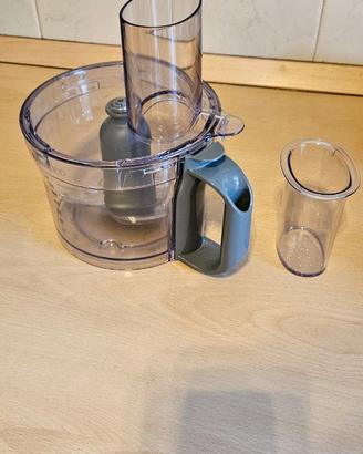 Ciotola multifunzione Kenwood KW715832