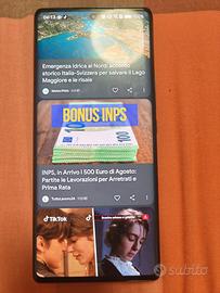 Honor 70 8+256GB –