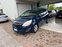 opel-meriva-1-7-cdti-110cv-12-rate-