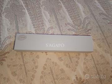 Bracciale S'agapõ