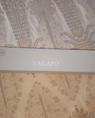 Bracciale S'agapõ