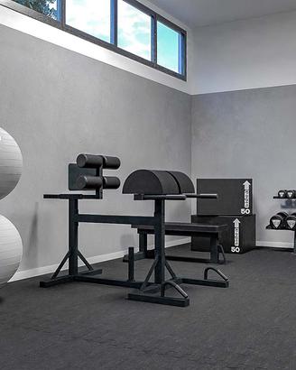 GHD SIDEA COME NUOVO