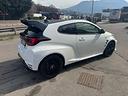 toyota-yaris-1-6-turbo-3-porte-gr-aero-performance