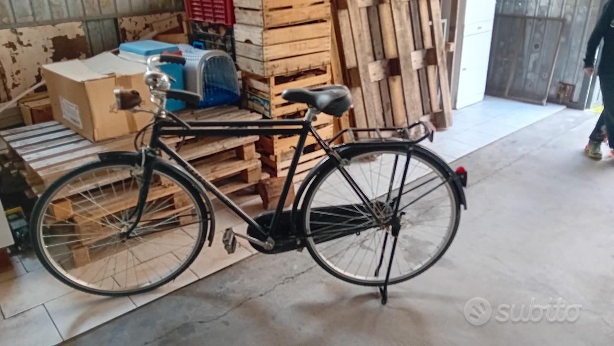 Doppia Canna Canna Sella Bici Canna Vendita In Biciclette In