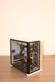 Pc Gaming / Workstation