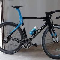 Pinarello f8