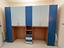Immagine 1