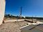 Immagine 12