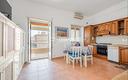 appartamento-a-fiumicino-via-monastir-4-locali
