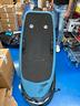 lift-efoil-3-2022-4-9-usata-batteria-3-cicli