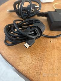Alimentatore hp per élite x2