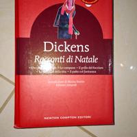 dickens racconti di natale