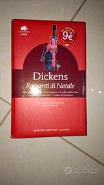 dickens racconti di natale