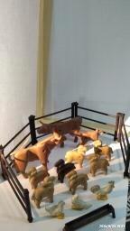 Giochi Playmobil