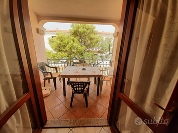 Appartamento per vacanza