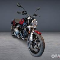 BMW R 12