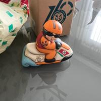 thun guaria costiera 2025.