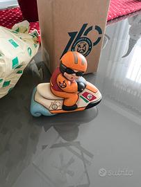 thun guaria costiera 2025.