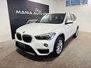 bmw-x1-f48-sdrive18d-sport-auto-150-cv-pelle-navi-