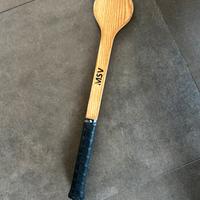 Spoon tennis MSV