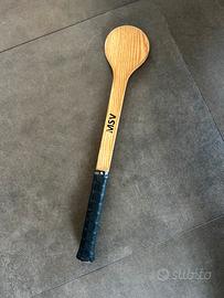 Spoon tennis MSV