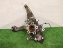 bmw-g30-mozzo-fusello-anteriore-sinistro