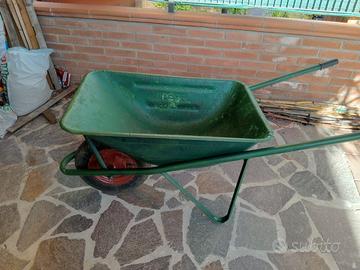 Carriola 