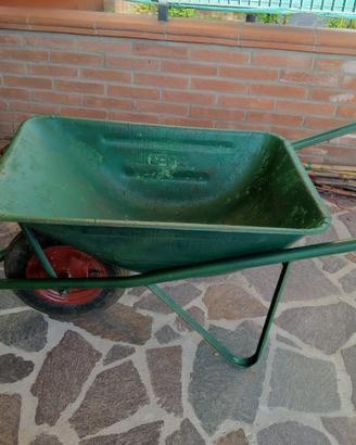 Carriola 