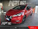 nissan-micra-1-5-dci-tekna-90cv