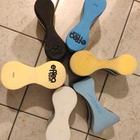 Pull buoy nuoto (pool buoy)