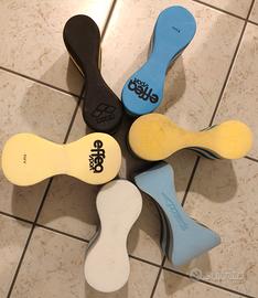Pull buoy nuoto (pool buoy)
