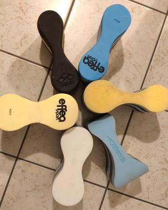 Pull buoy nuoto (pool buoy)