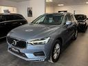 volvo-xc60-2-0-d-190cv-navi-cam-led-xeno-cruis-201