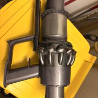 Corpo motore Dyson V11 SV17