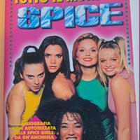 Spice Girls 