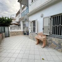 Lunghi periodi per insegnanti fuori sede