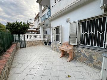 Lunghi periodi per insegnanti fuori sede