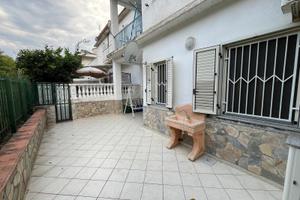 Lunghi periodi per insegnanti fuori sede