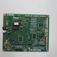 SCHEDA PRINCIPALE RICOH FT 4015 PART. A1115102A