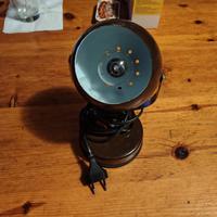 lampada vintage veneta lumi