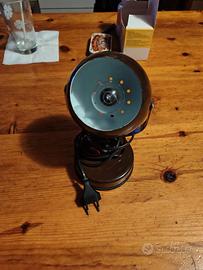 lampada vintage veneta lumi