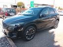 mazda-cx-5-2-2l-skyactiv-d-150cv-4wd