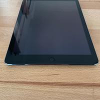 IPad Air