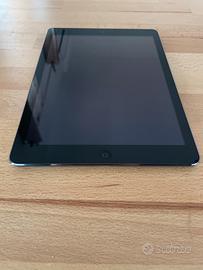 IPad Air